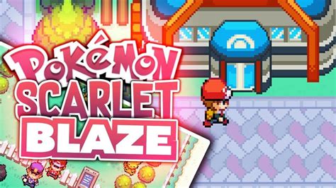This feature is slated for 2023, so please wait for future announcements to learn more. . Pokemon scarlet rom leak download